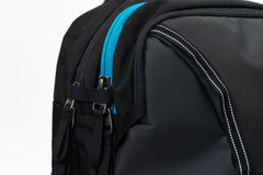 Ultimate Guard Backpack Vago 28 Journey Black 4056133019644