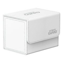 Ultimate Guard Sidewinder 80+ XenoSkin Monoco 4056133021241