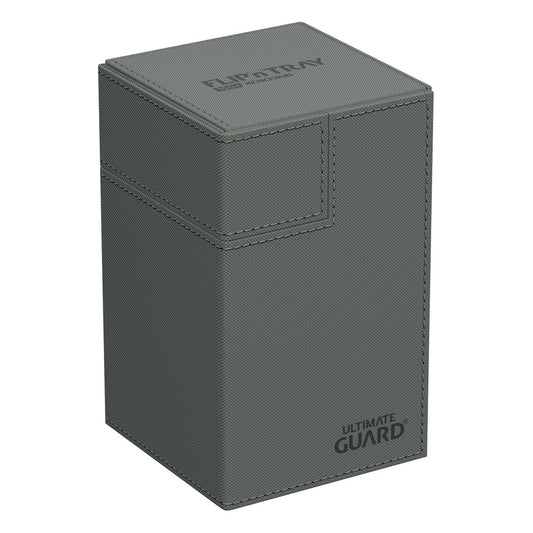 Ultimate Guard Flip`n`Tray 100+ XenoSkin Mono 4056133021845
