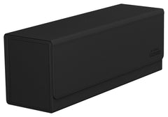 Ultimate Guard Arkhive 400+ Xenoskin - Black 4056133022187