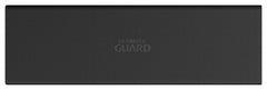 Ultimate Guard Arkhive 400+ Xenoskin - Black 4056133022187