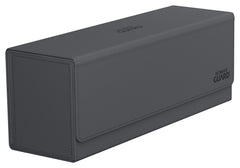 Ultimate Guard Arkhive 400+ Xenoskin - Grey 4056133022200