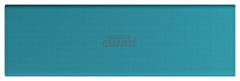 Ultimate Guard Arkhive 400+ Xenoskin - Petrol 4056133022224