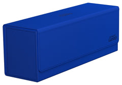 Ultimate Guard Arkhive 400+ Xenoskin - Blue 4056133022248