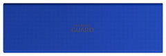 Ultimate Guard Arkhive 400+ Xenoskin Monocolor Blue - Amuzzi