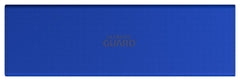 Ultimate Guard Arkhive 400+ Xenoskin - Blue 4056133022248