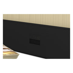 Ultimate Guard Arkhive 800+ Xenoskin -  Black 4056133022286