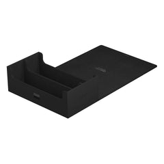 Ultimate Guard Arkhive 800+ Xenoskin -  Black 4056133022286