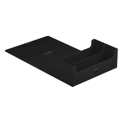 Ultimate Guard Arkhive 800+ Xenoskin -  Black 4056133022286
