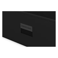 Ultimate Guard Arkhive 800+ Xenoskin -  Black 4056133022286