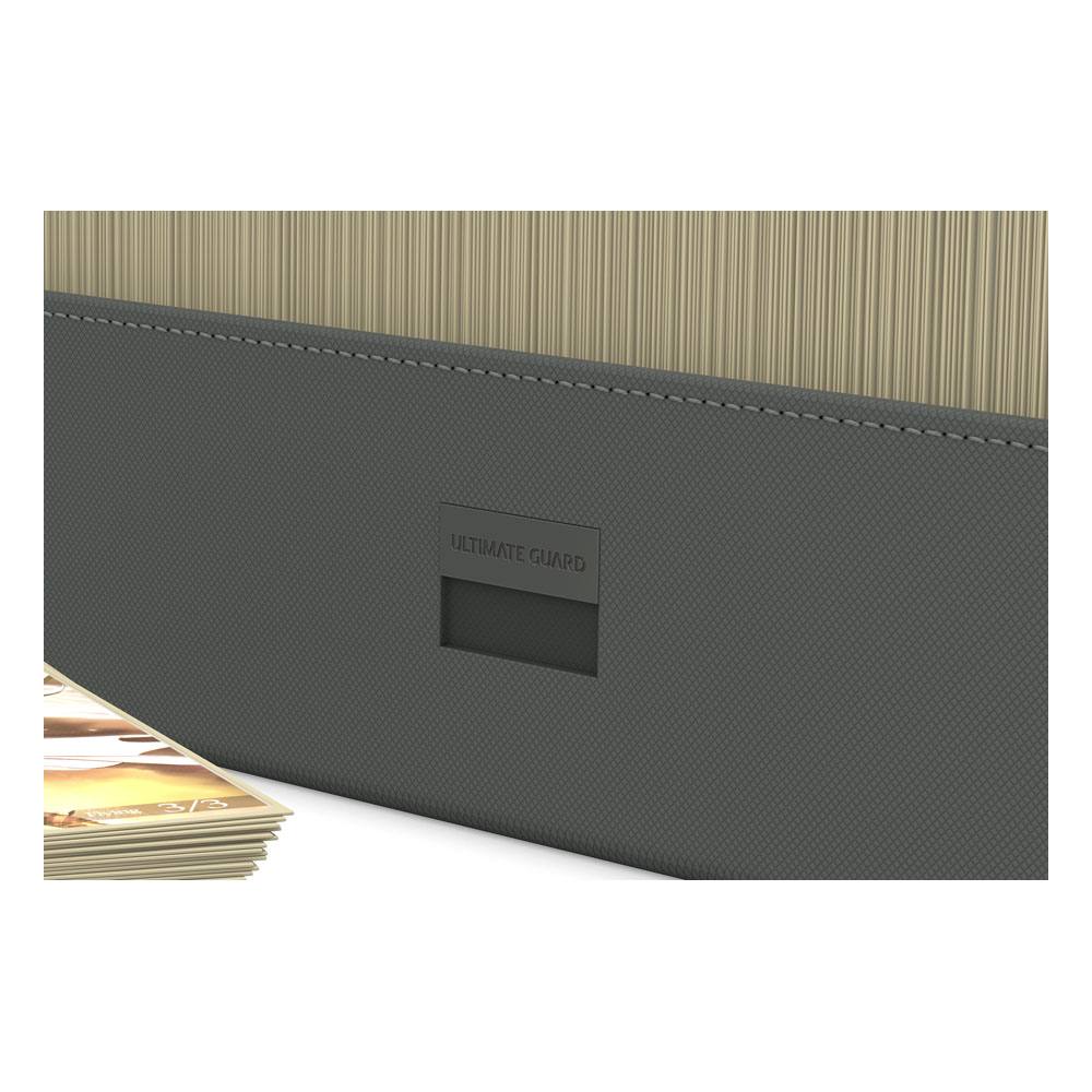 Ultimate Guard Arkhive 800+ XenoSkin Monocolo 4056133022309