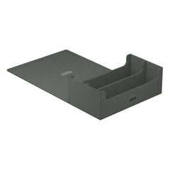 Ultimate Guard Arkhive 800+ Xenoskin -  Grey 4056133022309