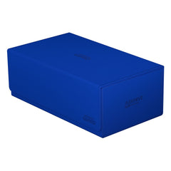 Ultimate Guard Arkhive 800+ Xenoskin -  Blue 4056133022347