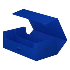 Ultimate Guard Arkhive 800+ Xenoskin -  Blue 4056133022347
