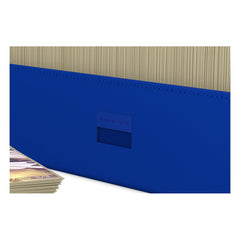 Ultimate Guard Arkhive 800+ Xenoskin -  Blue 4056133022347