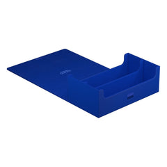 Ultimate Guard Arkhive 800+ Xenoskin -  Blue 4056133022347