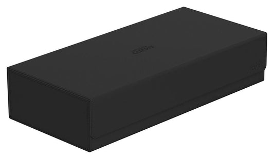 Ultimate Guard Superhive 550+ Xenoskin - Black 4056133022484