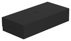 Ultimate Guard Superhive 550+ Xenoskin - Black 4056133022484