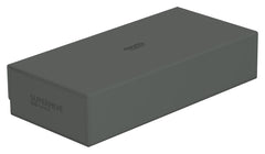 Ultimate Guard Superhive 550+ Xenoskin - Grey 4056133022507