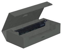 Ultimate Guard Superhive 550+ Xenoskin - Grey 4056133022507
