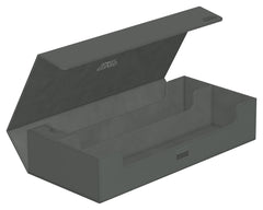 Ultimate Guard Superhive 550+ Xenoskin - Grey 4056133022507