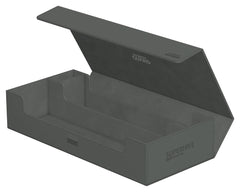 Ultimate Guard Superhive 550+ Xenoskin - Grey 4056133022507