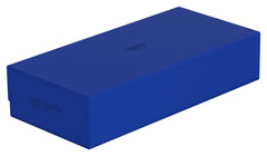 Ultimate Guard Superhive 550+ Xenoskin - Blue 4056133022545