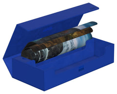 Ultimate Guard Superhive 550+ Xenoskin - Blue 4056133022545