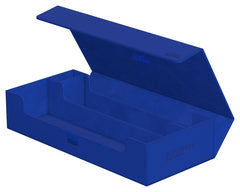 Ultimate Guard Superhive 550+ Xenoskin - Blue 4056133022545