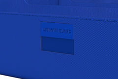 Ultimate Guard Superhive 550+ XenoSkin Monoco 4056133022545
