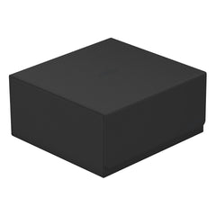 Ultimate Guard Treasurehive 90+ Xenoskin - Black 4056133023047