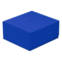 Ultimate Guard Treasurehive 90+ Xenoskin - Blue 4056133023122