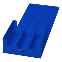 Ultimate Guard Treasurehive 90+ Xenoskin - Blue 4056133023122