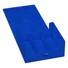 Ultimate Guard Treasurehive 90+ Xenoskin - Blue 4056133023122