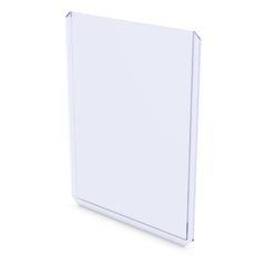 Ultimate Guard Card Covers Toploading (25) - 35 pt 4056133023368