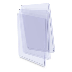 Ultimate Guard Card Covers Toploading (25) - 35 pt 4056133023368