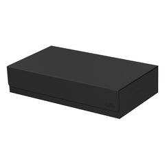 Ultimate Guard Omnihive 1000+ Xenoskin - Black 4056133023382