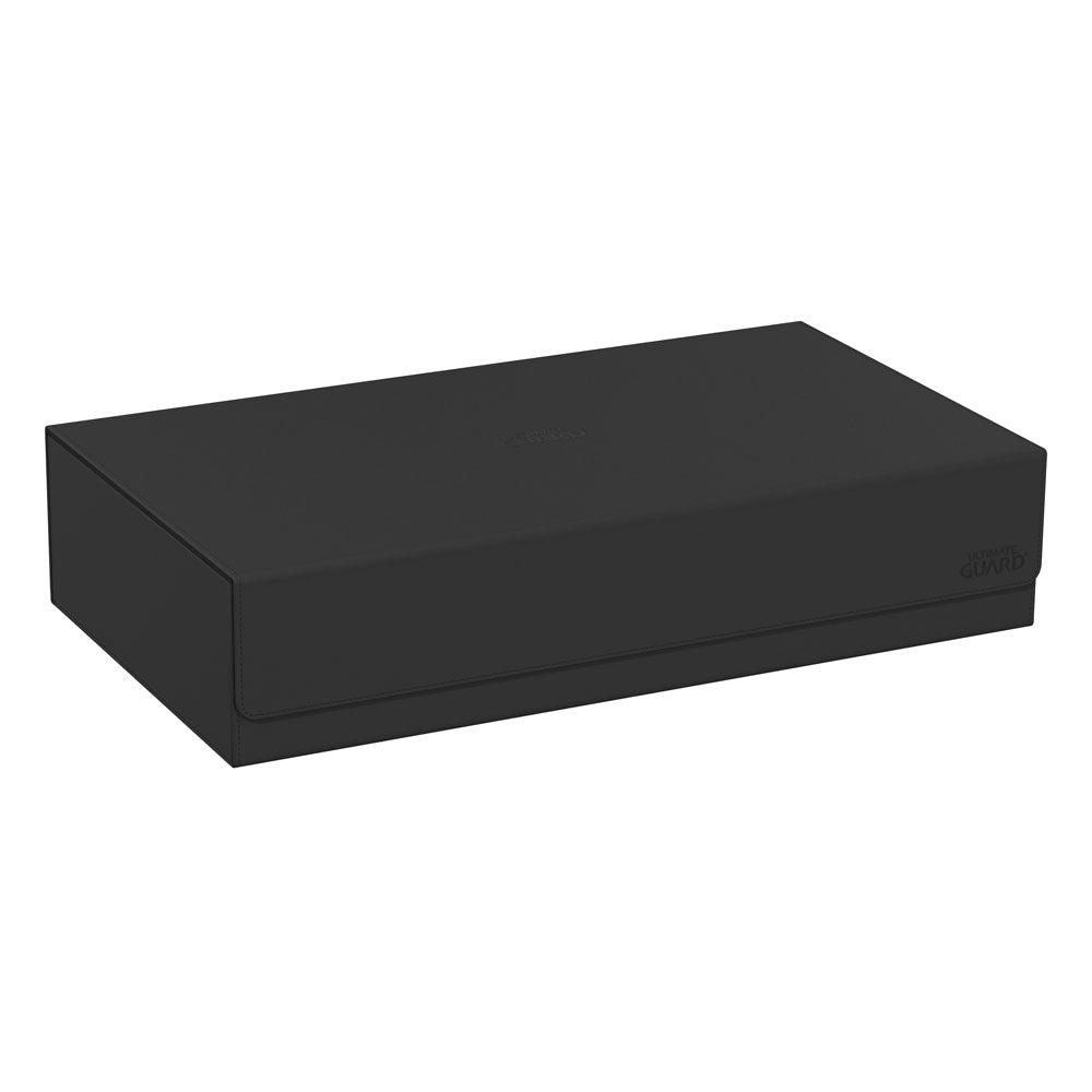 Ultimate Guard Omnihive 1000+ Xenoskin - Black 4056133023382