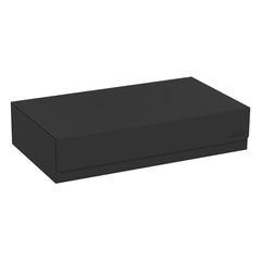 Ultimate Guard Omnihive 1000+ Xenoskin - Black 4056133023382
