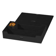 Ultimate Guard Omnihive 1000+ Xenoskin - Black 4056133023382