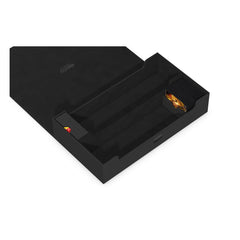 Ultimate Guard Omnihive 1000+ Xenoskin - Black 4056133023382