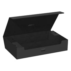 Ultimate Guard Omnihive 1000+ Xenoskin - Black 4056133023382