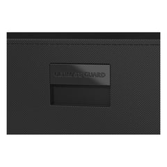 Ultimate Guard Omnihive 1000+ Xenoskin - Black 4056133023382