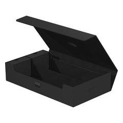 Ultimate Guard Omnihive 1000+ Xenoskin - Black 4056133023382
