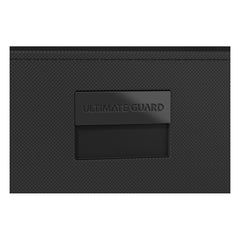 Ultimate Guard Omnihive 1000+ Xenoskin - Black 4056133023382