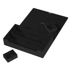 Ultimate Guard Omnihive 1000+ Xenoskin - Black 4056133023382