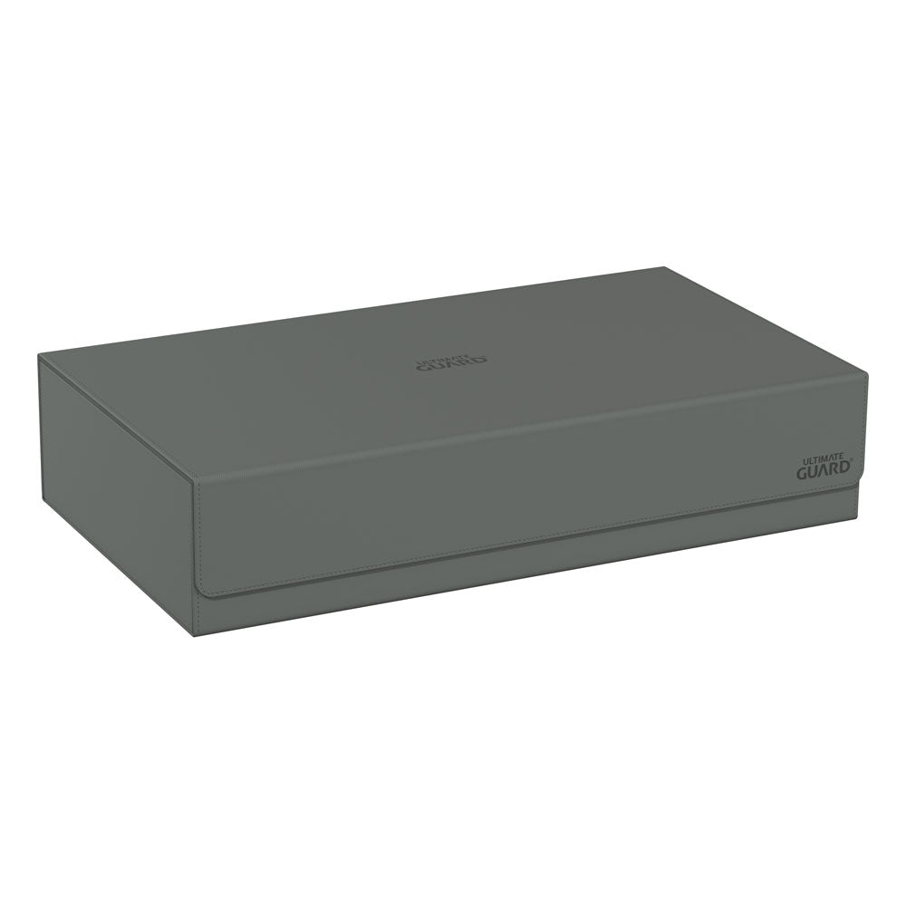 Ultimate Guard Omnihive 1000+ Xenoskin - Grey 4056133023405