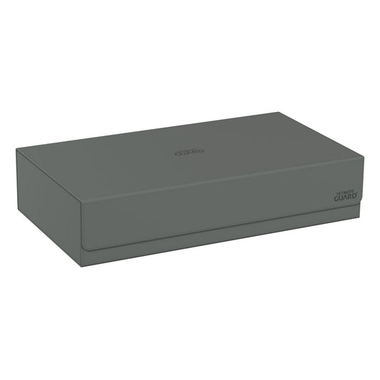 Ultimate Guard Omnihive 1000+ Xenoskin - Grey 4056133023405