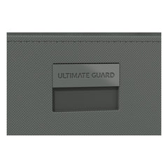 Ultimate Guard Omnihive 1000+ Xenoskin - Grey 4056133023405