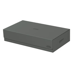Ultimate Guard Omnihive 1000+ Xenoskin - Grey 4056133023405